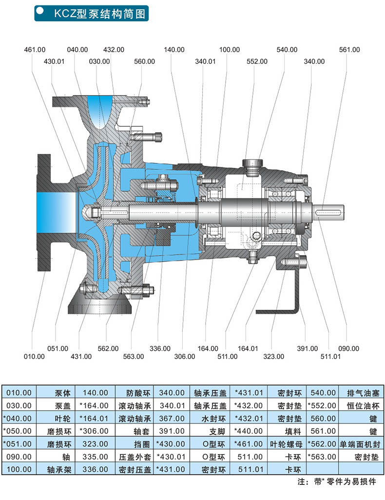 1507702404772411.jpg 21.jpg