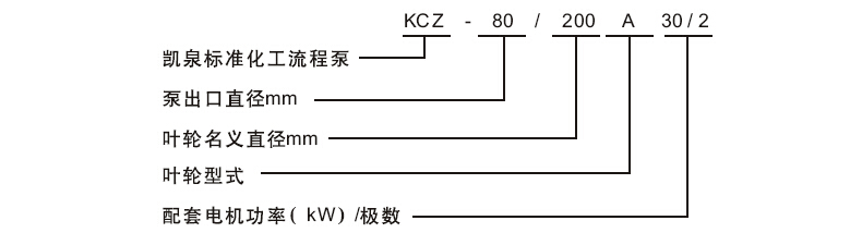 1507702407926205.jpg 51.jpg