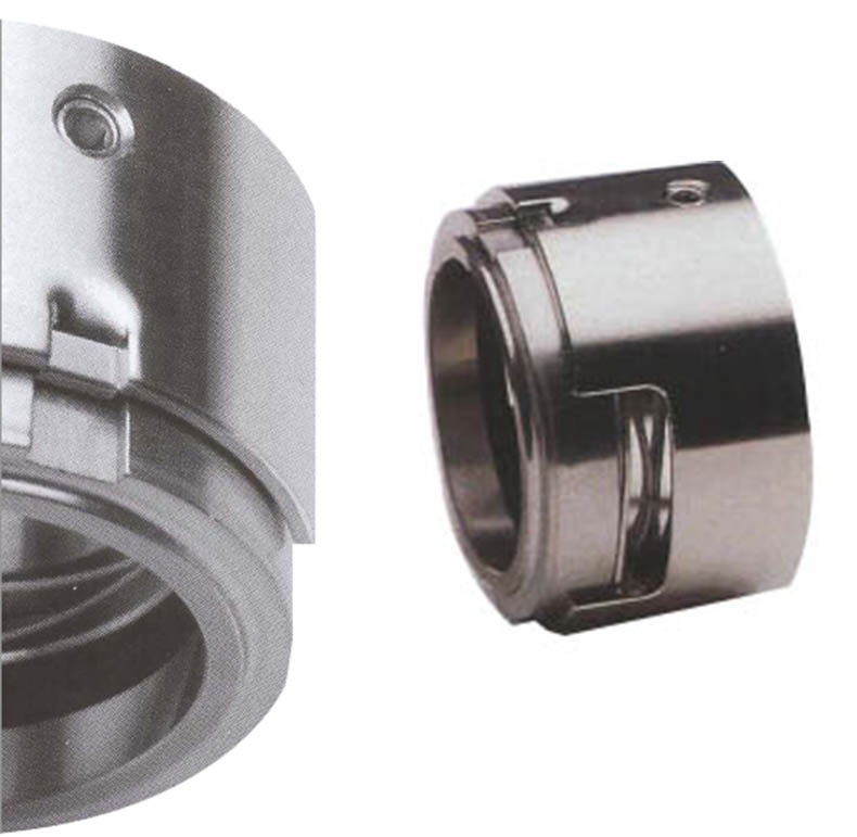 1507702442268164.jpg AGA899(1).jpg