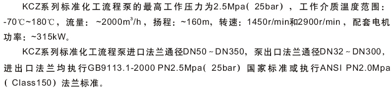 1507702448874323.jpg 91.jpg