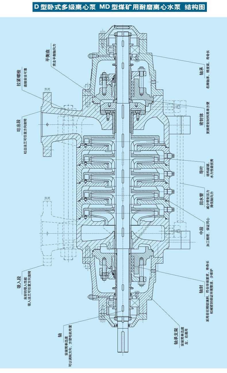1507703914857356.jpg 21(1).jpg
