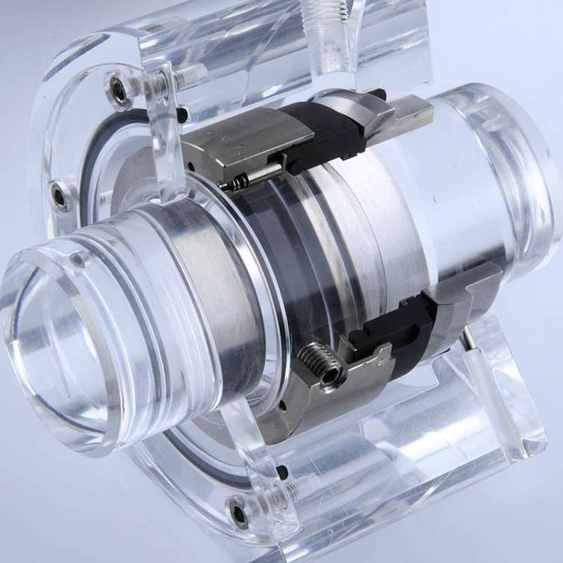 1507703922986782.jpg AHE309 (2).jpg