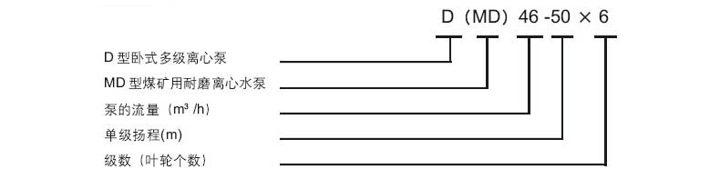 1507703997711830.jpg 51.jpg