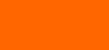 橙色.jpg