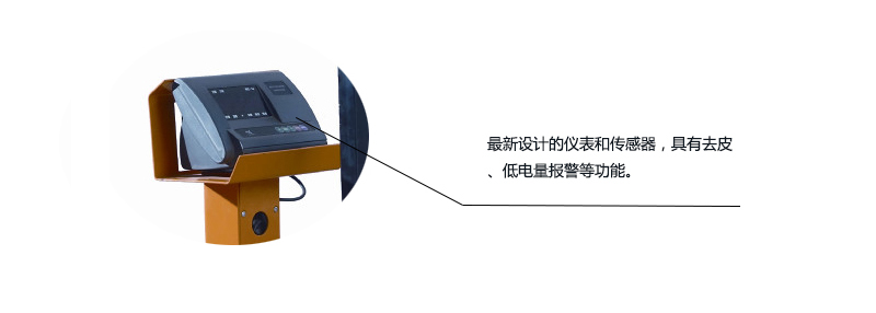 1515227511755475.jpg 产品细节.jpg