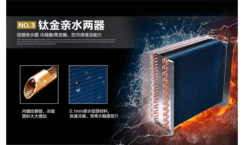 湿美 商用工业除湿机,MS-980B,日除湿量80L\/D