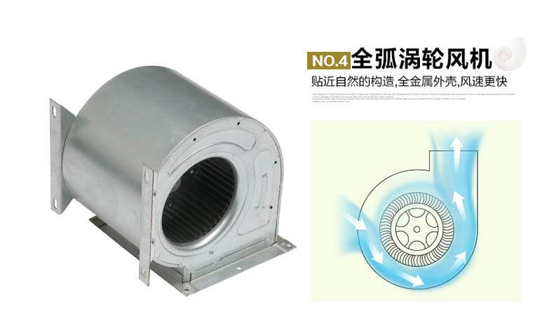 湿美 商用工业除湿机,MS-980B,日除湿量80L\/D