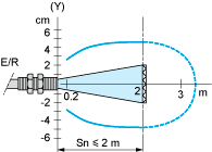 G-SE-0055520.1.gif