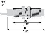 G-SE-0059723.1.gif