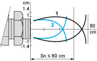 G-SE-0055518.1.gif