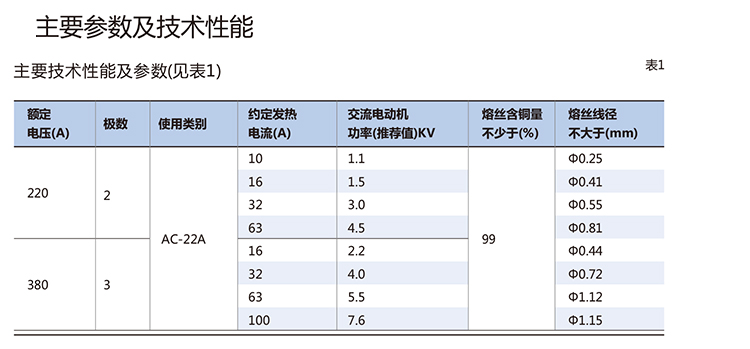 1552897566808583.jpg 参数.jpg