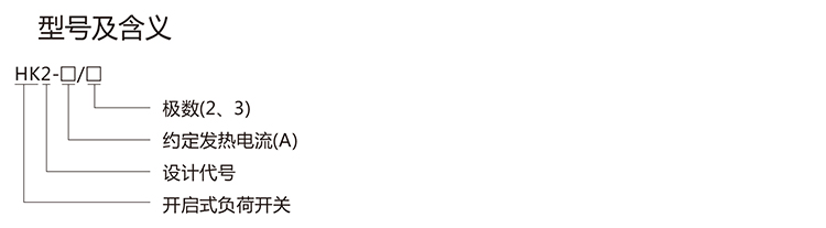 1552897575910811.jpg 选型.jpg