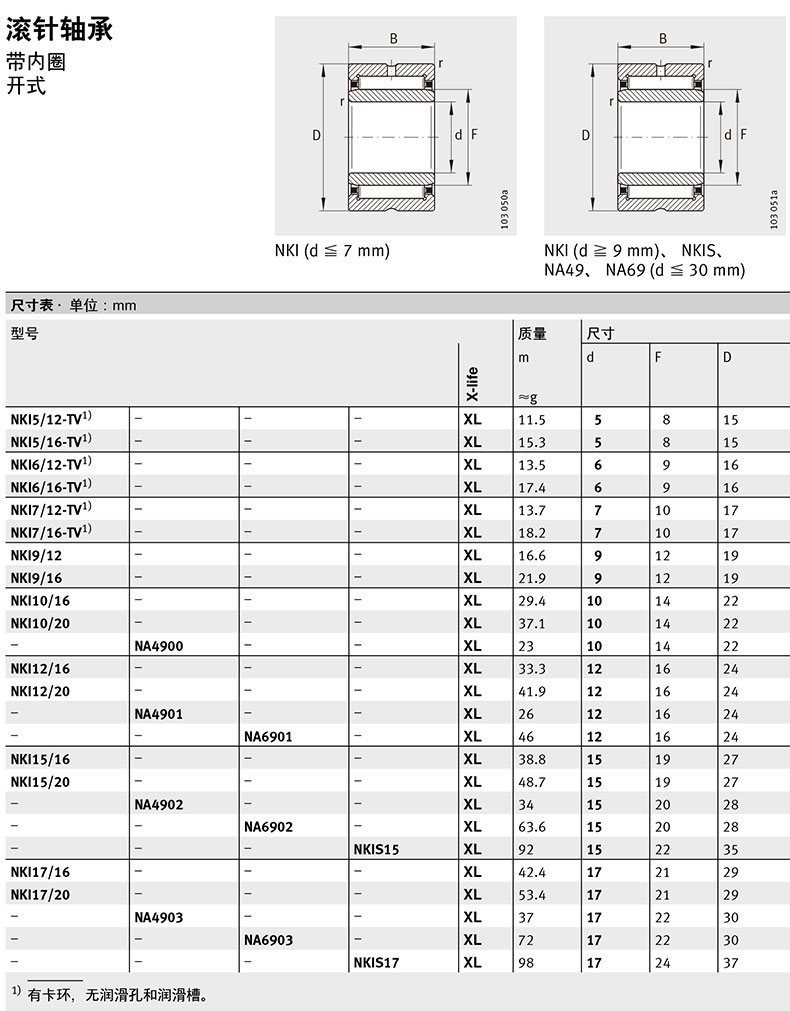 尺寸-1.jpg