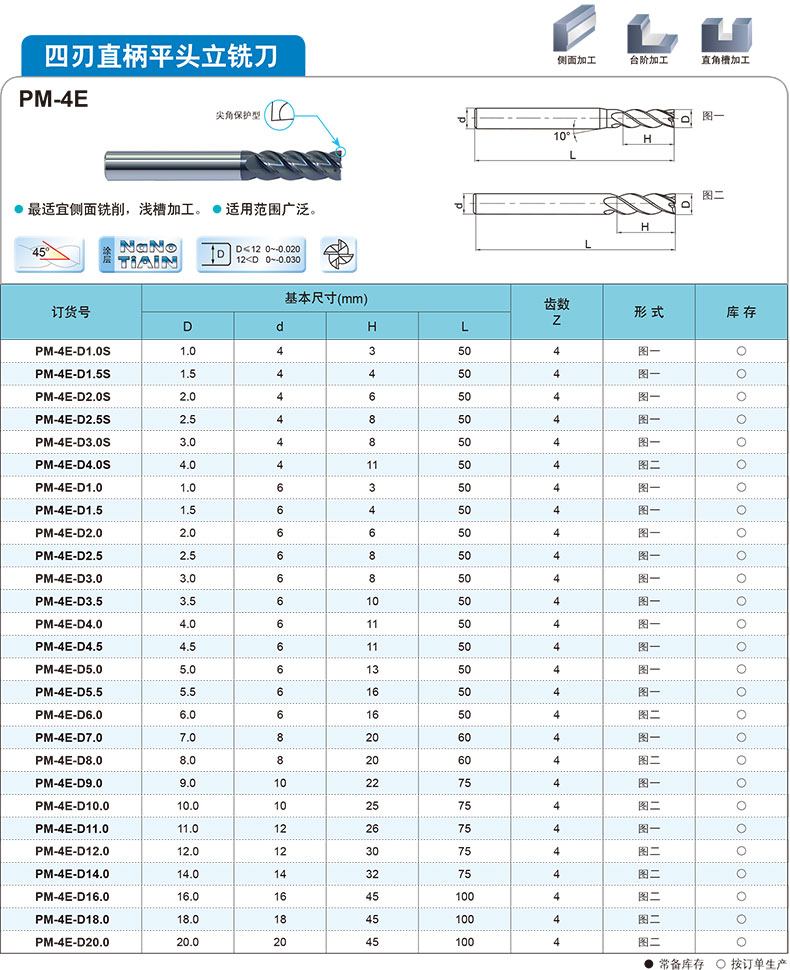 技术参数.jpg