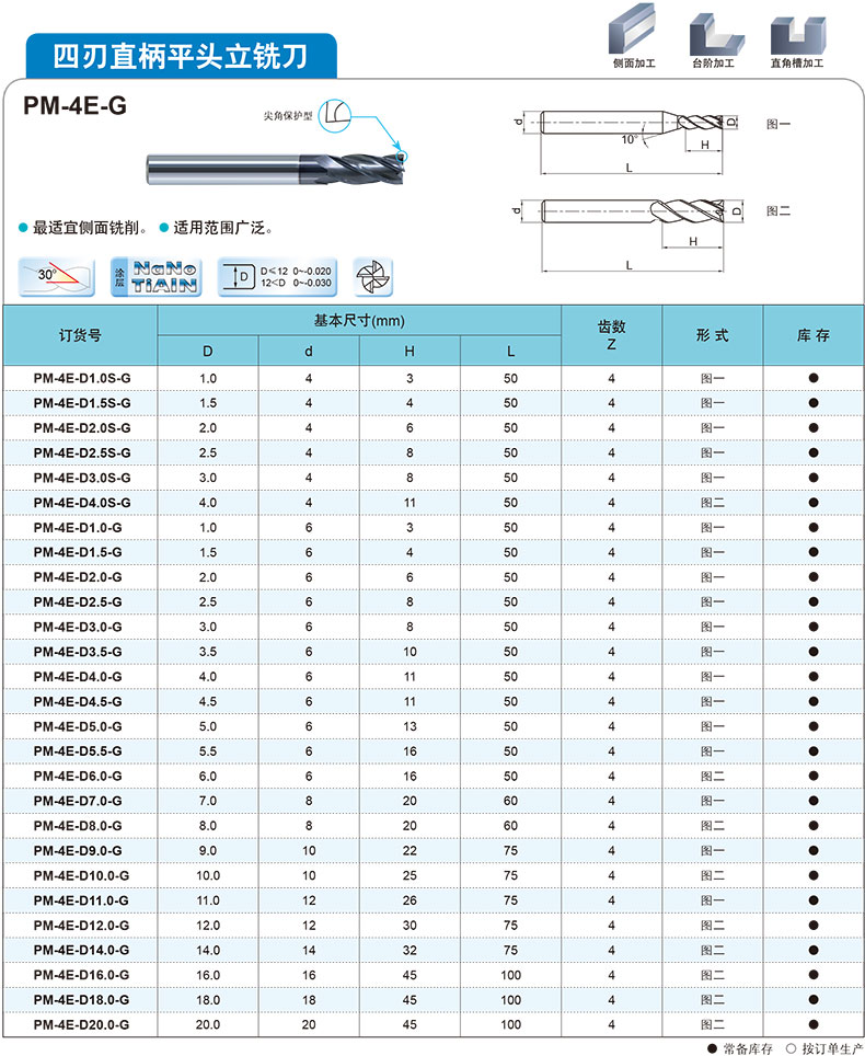 技术参数1.jpg