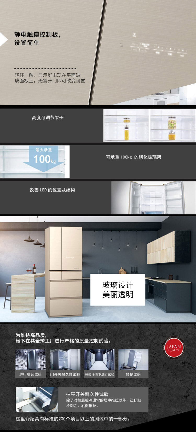 1563442352721536.jpg 61.jpg