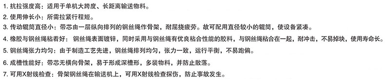 特点.jpg