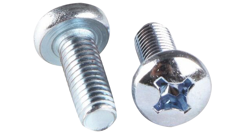 1565164371758485.jpg 6-1.jpg