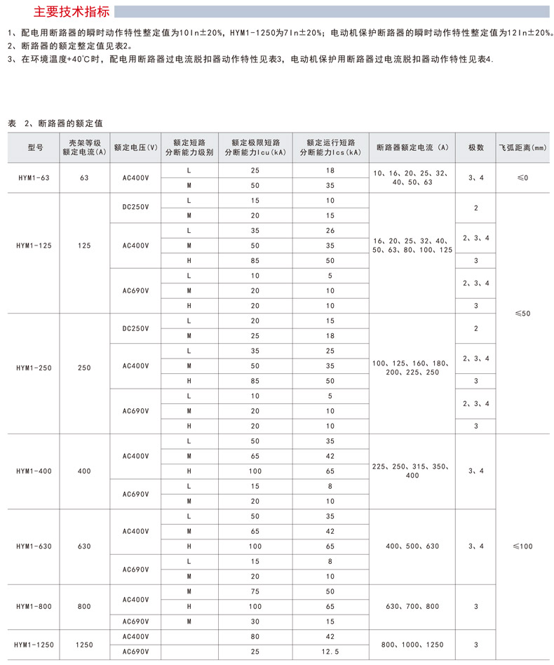 1573609761863752.jpg 参数.jpg