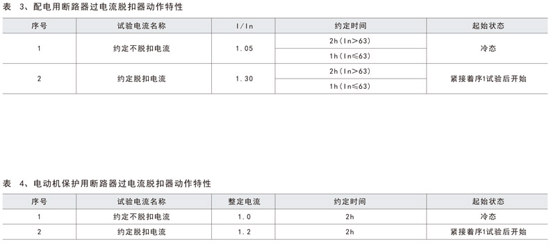 1573609764180179.jpg 参数1.jpg