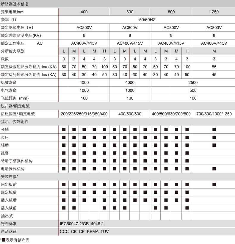 参数1.jpg
