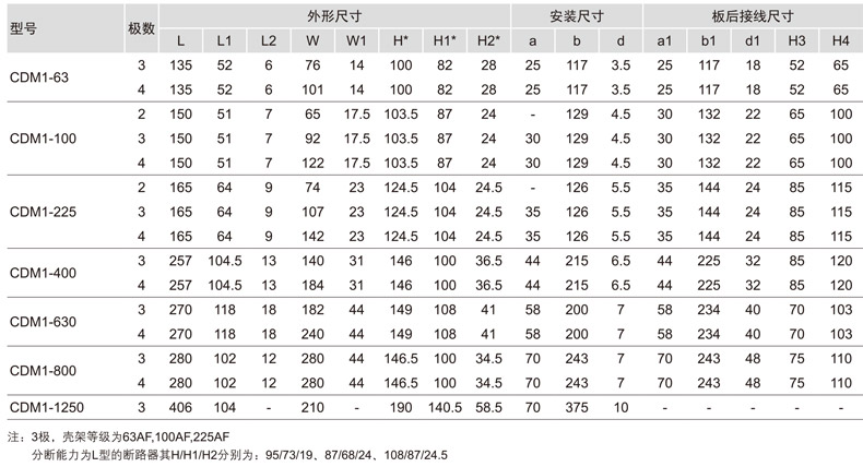 尺寸1.jpg