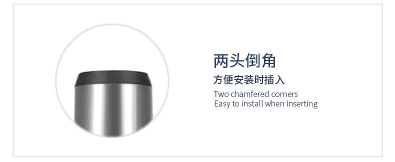 产品细节.jpg