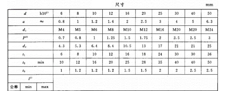产品尺寸1.JPG
