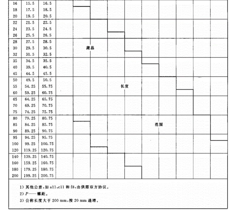 产品尺寸2.JPG
