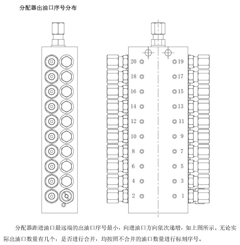产品细节1.JPG