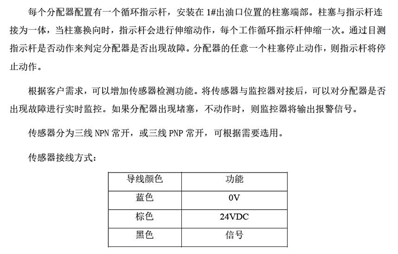 产品细节4.JPG