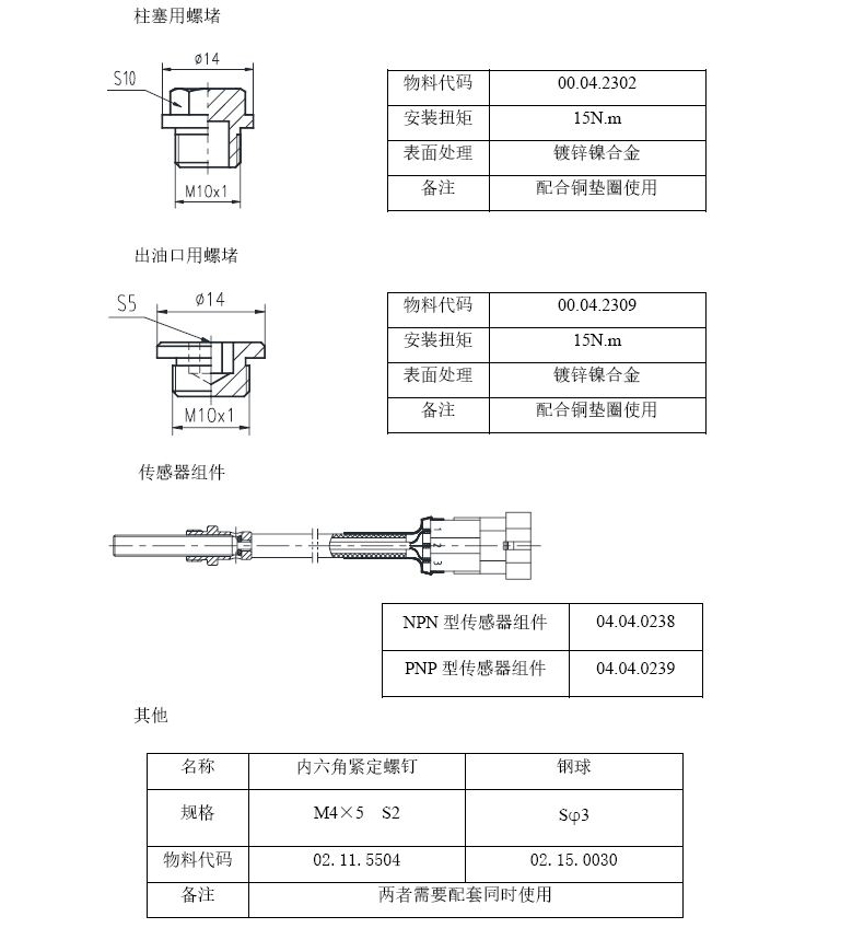 产品细节7.JPG
