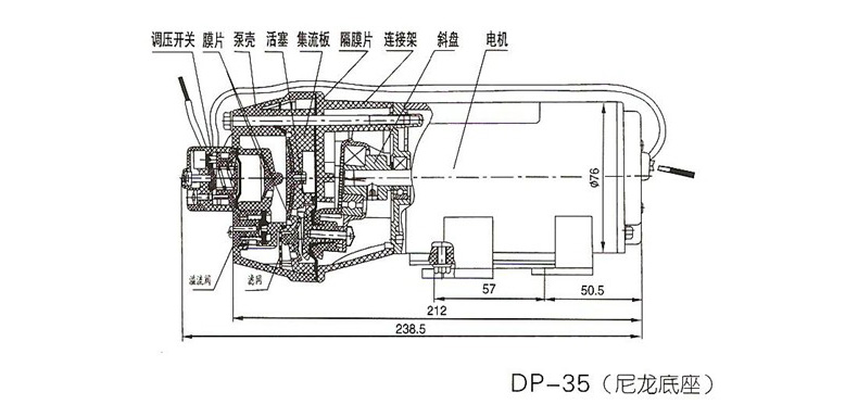 产品尺寸.jpg