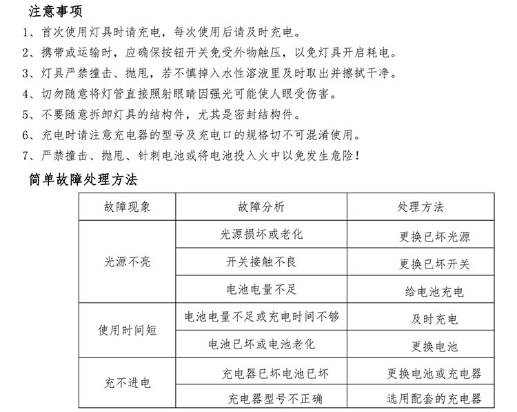 注意.jpg