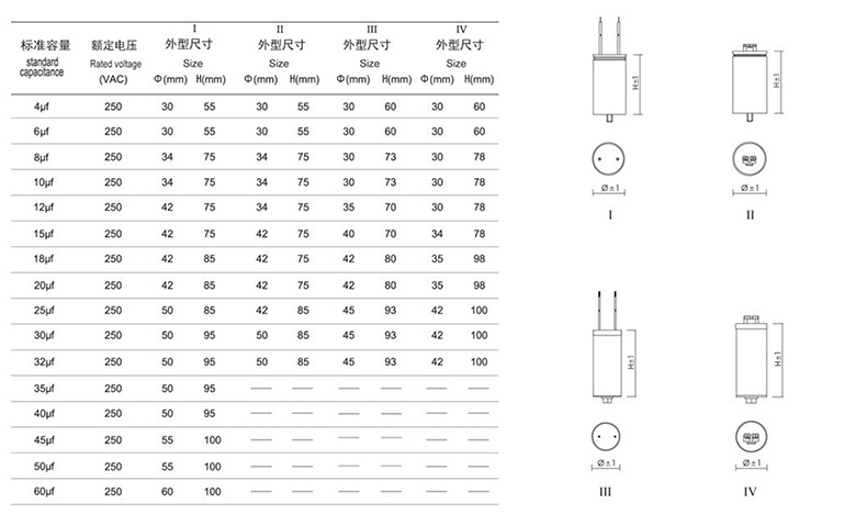 参数.jpg