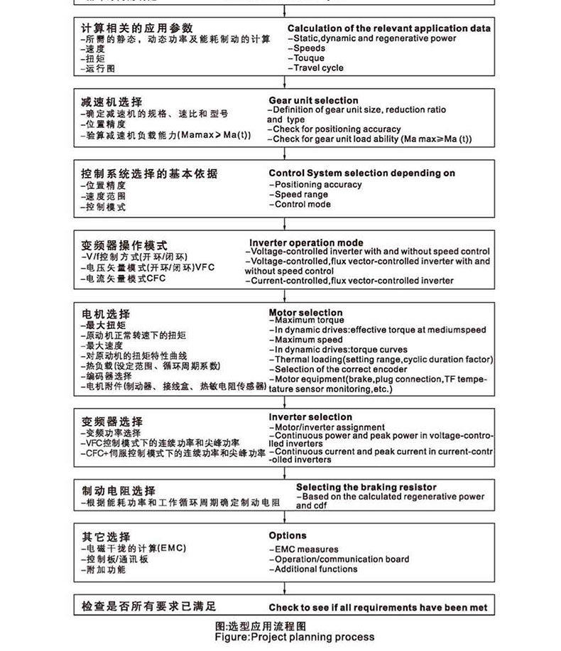 选型_03.jpg