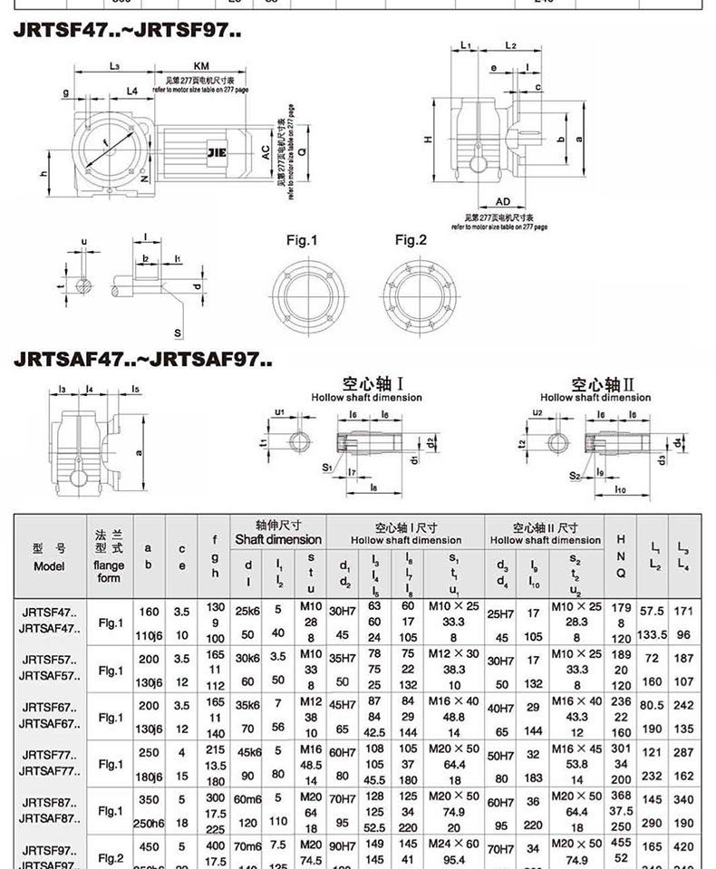 尺寸_02.jpg