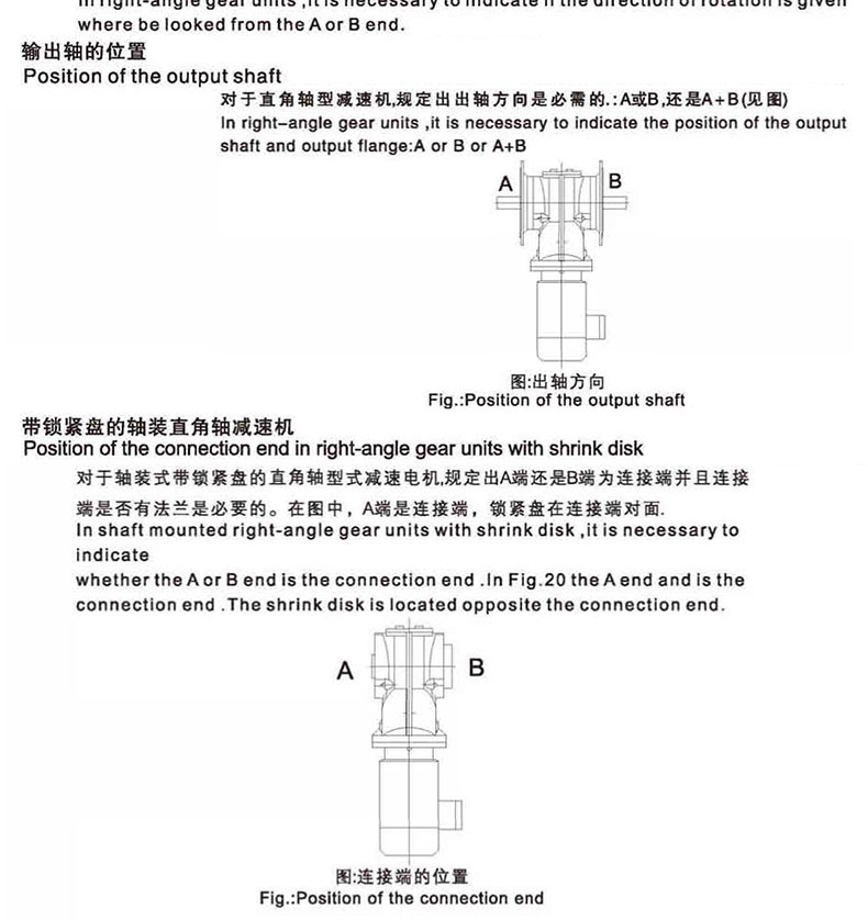注意_04.jpg