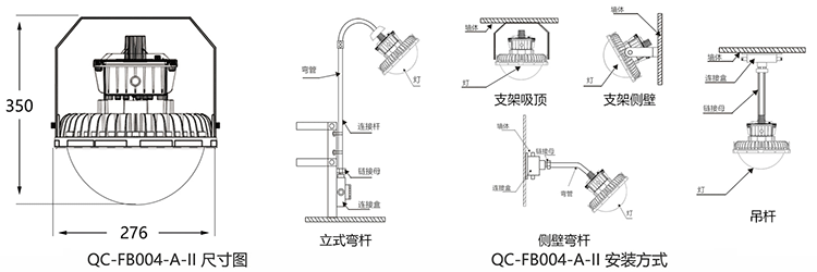 尺寸.gif
