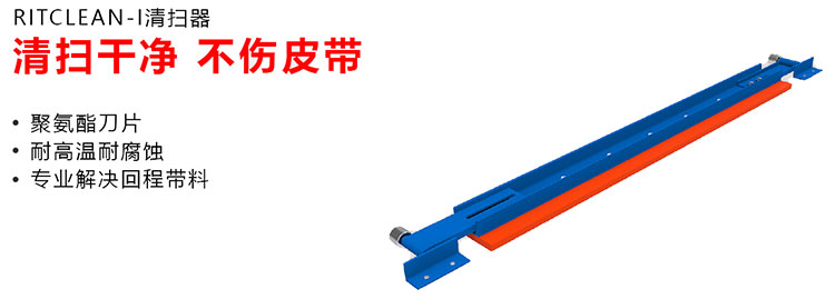 特点.jpg