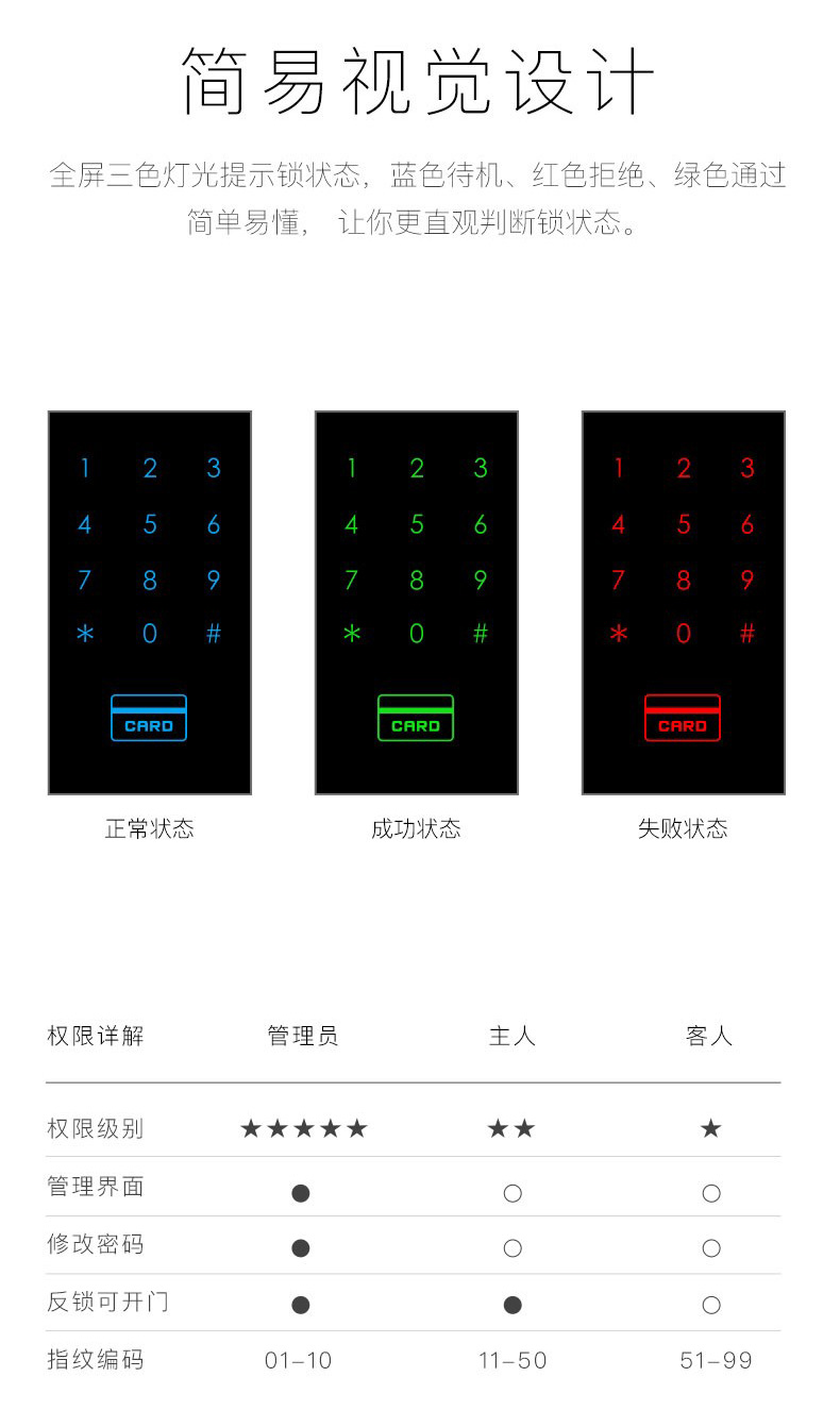 产品细节.jpg