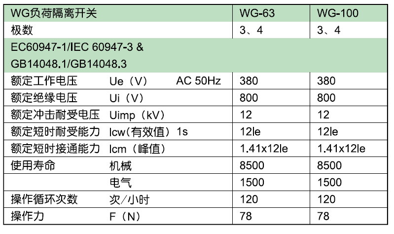 1601356071820059.png