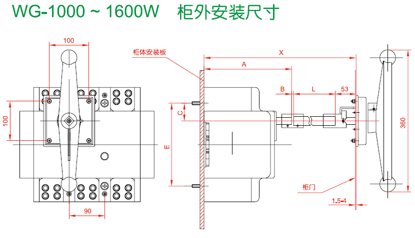 1601356501278106.png