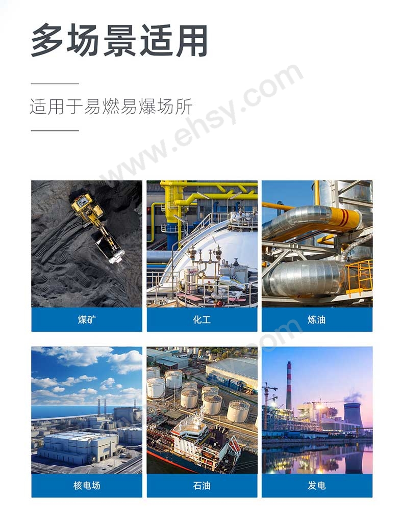 RTBW1547~RTBW1563防爆欧式棘轮扳手，铍青铜_09.jpg
