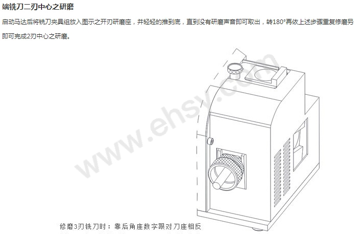 产品细节9.jpg