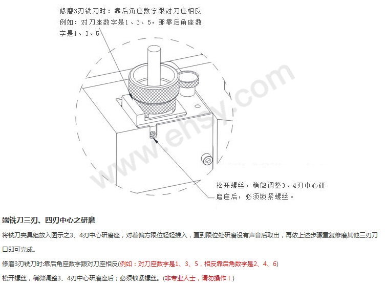 产品细节10.jpg