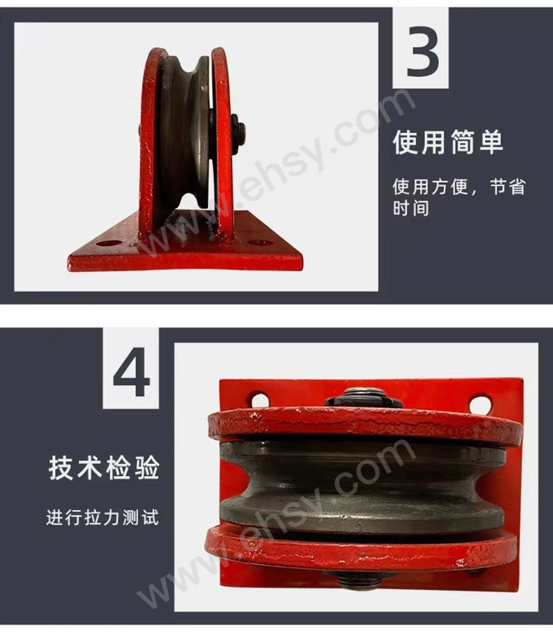 ZCX486-细节2.jpg