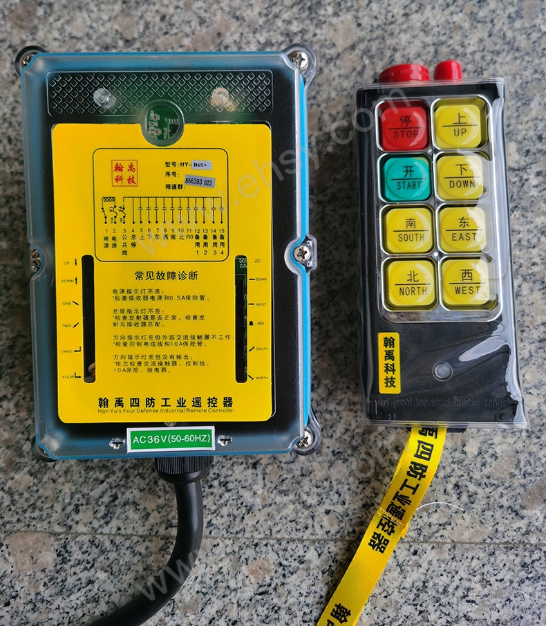 HLU480-细节3.jpg