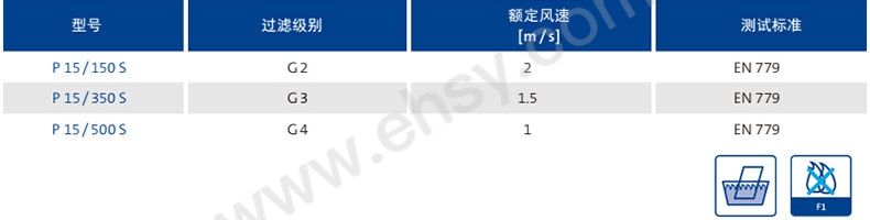 参数.jpg