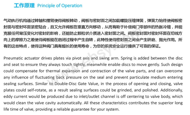 双插板及旋转阀说明书-4_02.jpg